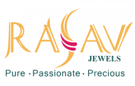 Rasav Jewels